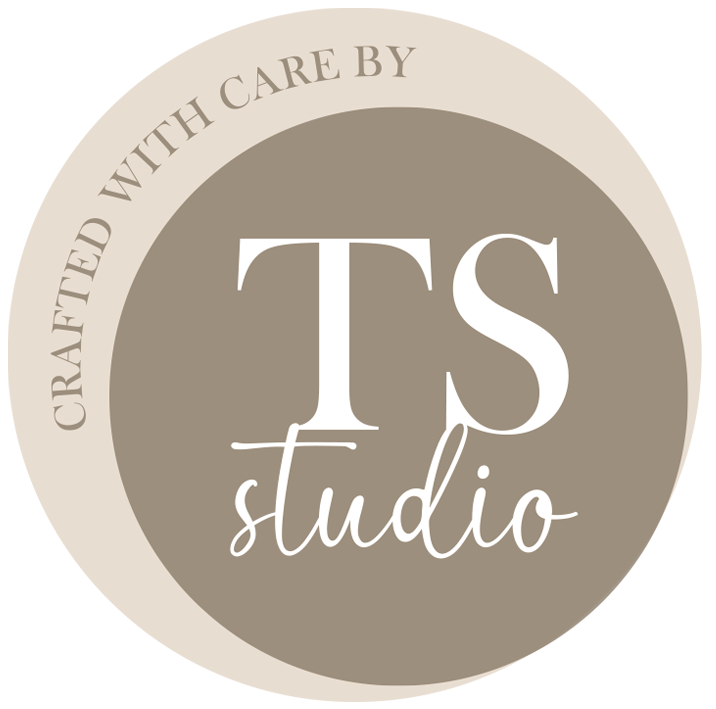 TS studio