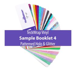Sample Book Set (2025 edition)