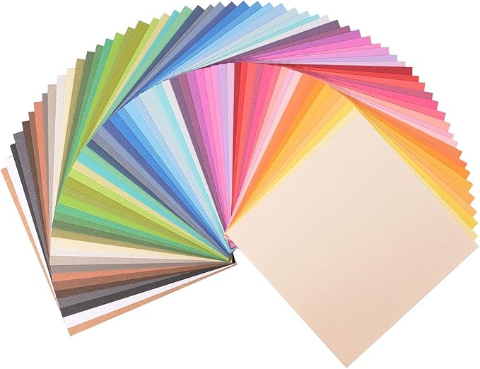 Florence karton 30,5x30,5