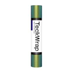 Chameleon Heat Transfer Vinyl