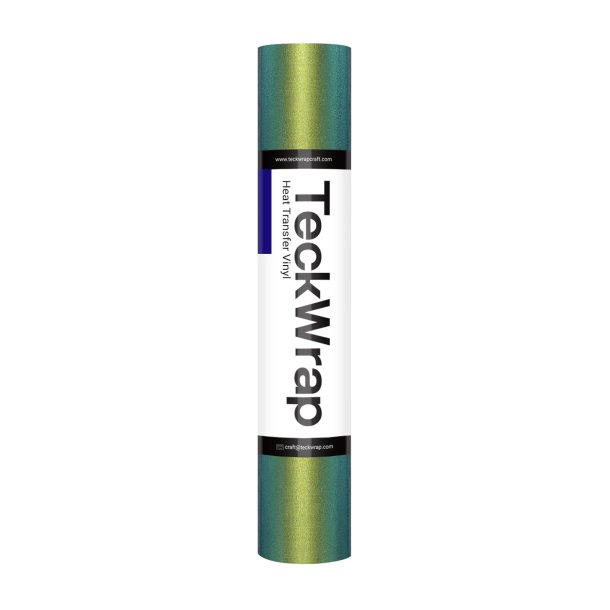 Chameleon Heat Transfer Vinyl