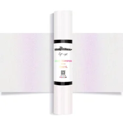 Chameleon Shimmer Heat Transfer Vinyl