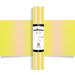 Chameleon Shimmer Heat Transfer Vinyl