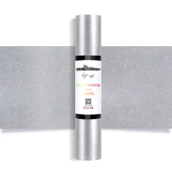 Chameleon Shimmer Heat Transfer Vinyl