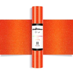 Chameleon Shimmer Heat Transfer Vinyl