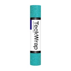 Fancy Glitter Heat Transfer Vinyl