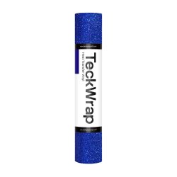 Fancy Glitter Heat Transfer Vinyl