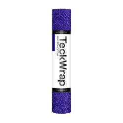 Glitter Heat Transfer Vinyl