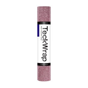 Glitter HTV
