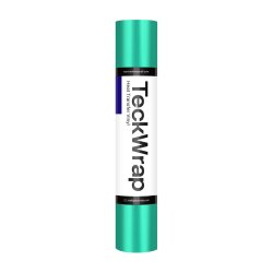 Metallic Pearlescent Heat Transfer Vinyl