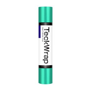 Metallic Pearlescent HTV