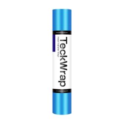 Metallic Pearlescent Heat Transfer Vinyl