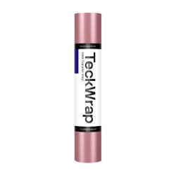 Metallic Pearlescent Heat Transfer Vinyl