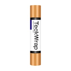 Metallic Pearlescent Heat Transfer Vinyl