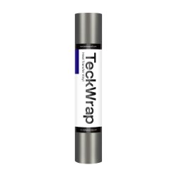 Metallic Pearlescent Heat Transfer Vinyl