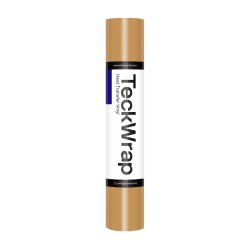 PU Heat Transfer Vinyl