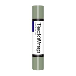 PU Heat Transfer Vinyl