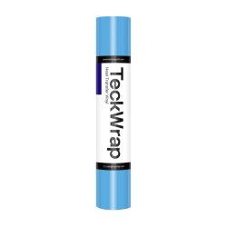 PU Heat Transfer Vinyl