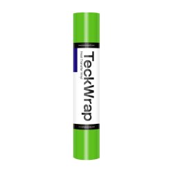 PU Heat Transfer Vinyl