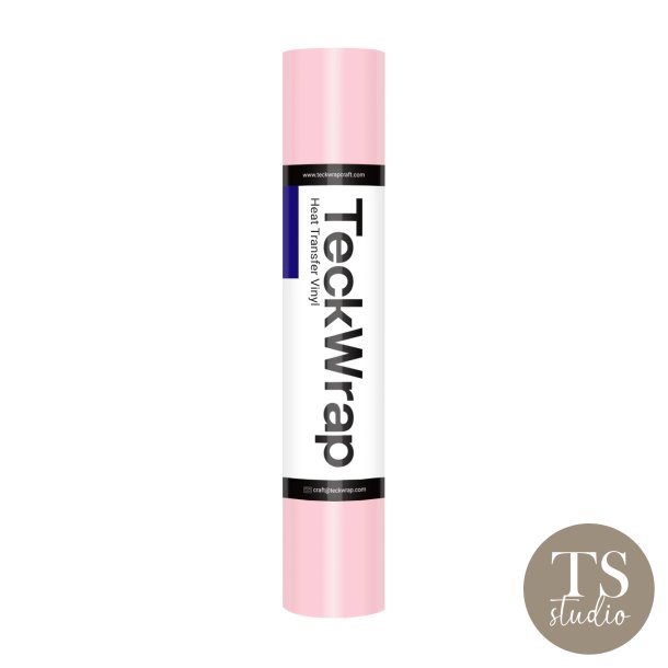 PU HTV