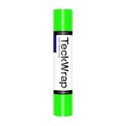 PU Heat Transfer Vinyl