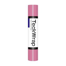 PU Heat Transfer Vinyl