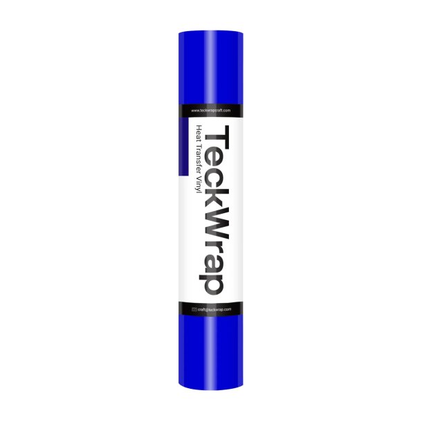 PU Heat Transfer Vinyl