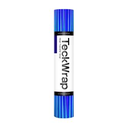 Soft Holographic Heat Transfer Vinyl Roll