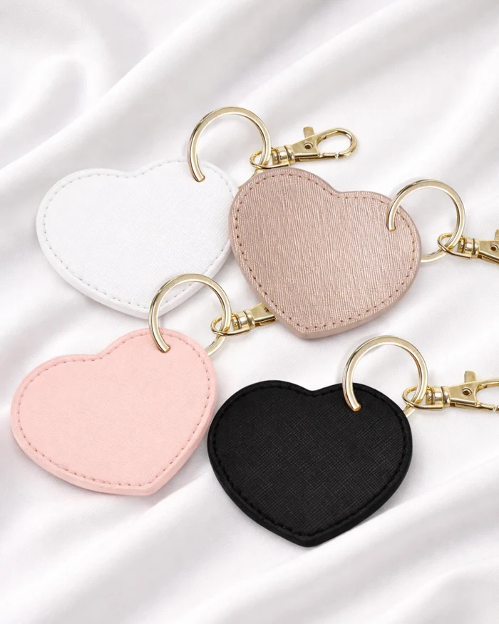 Keychains