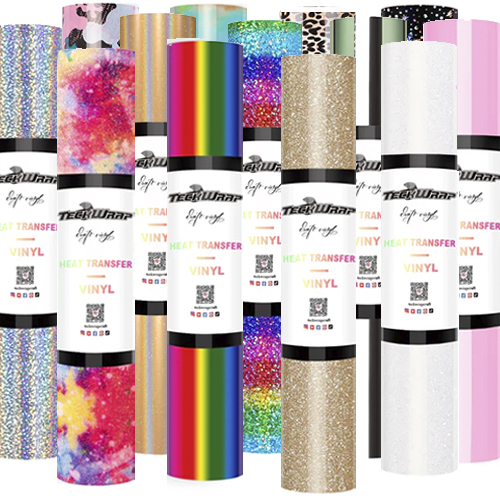 Se al HTV på én gang ❤