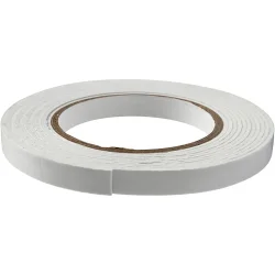 3D Foam Tape