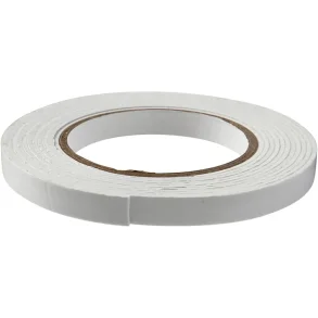 3D Foam Tape