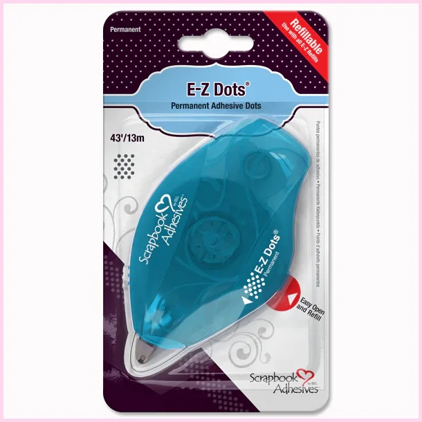 E-Z Dots