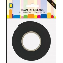 3D Foam Tape