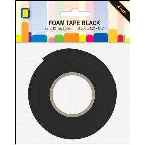3D Foam Tape