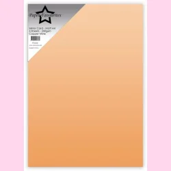 Paper Favourites Mirror Card Mat