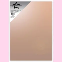 Paper Favourites Mirror Card Glossy