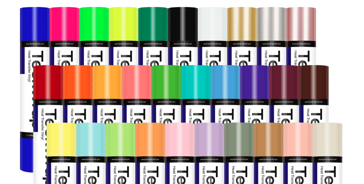 Se al HTV p&aring; &eacute;n gang