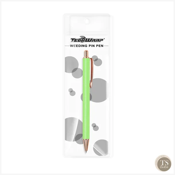 Dopamine Weekly Weeding Pen