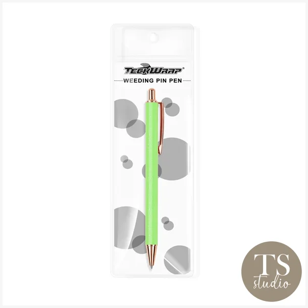 Dopamine Weekly Weeding Pen