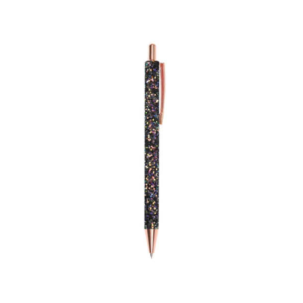 Weeding Pen (Mermaid &amp; Sparkle)