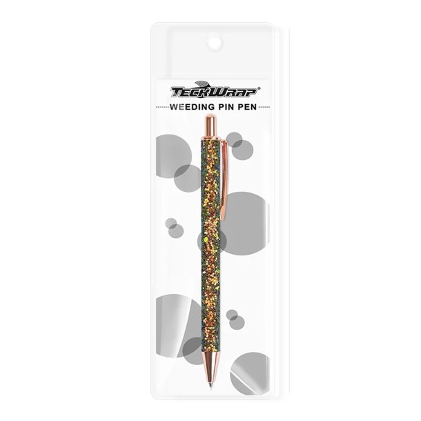 Weeding Pen (Mermaid &amp; Sparkle)