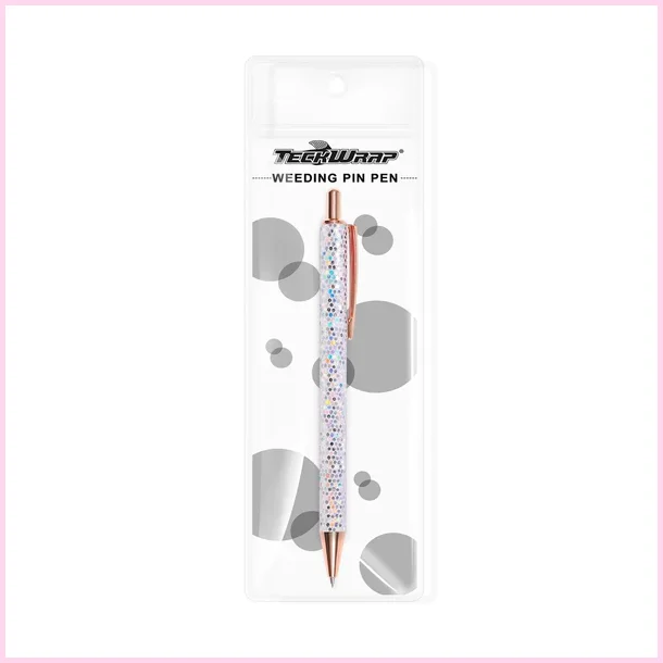 Weeding Pen (Mermaid &amp; Sparkle)