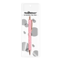 Weeding Pen (Mermaid &amp; Sparkle)