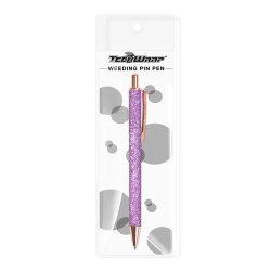 Weeding Pen (Mermaid &amp; Sparkle)