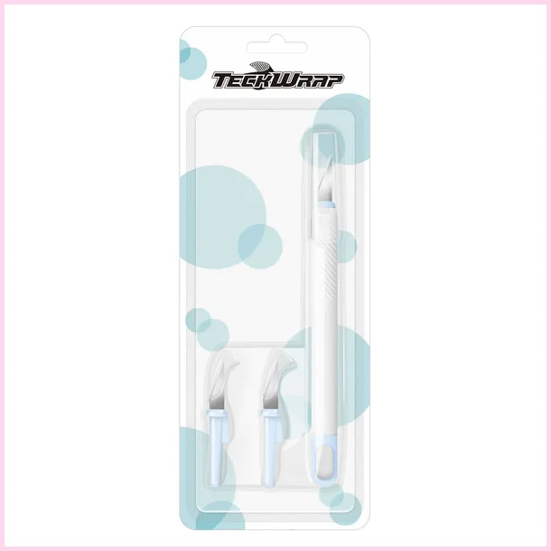 Craft Tool Set, Presicion Knife
