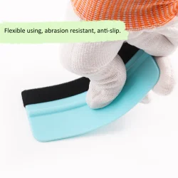 Mini Squeegee (2PCS)