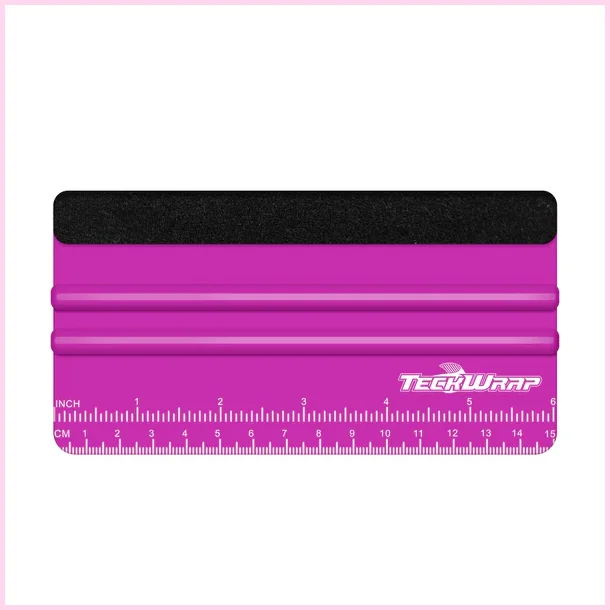 Squeegee