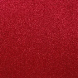 LUKSUS Julekarton pakke