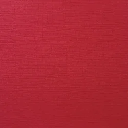 LUKSUS Julekarton pakke